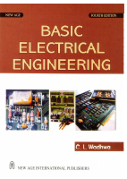 _C.L._Wadhwa__Basic_Electrical_Engineering(b-ok.org).pdf